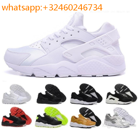 nike huarache 2019 femme