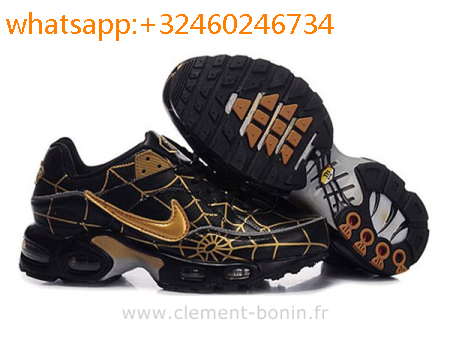 chaussure homme pas cher chinois