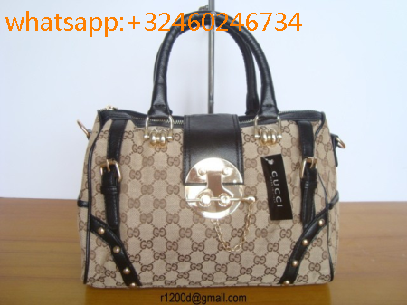 sac de marque moins cher