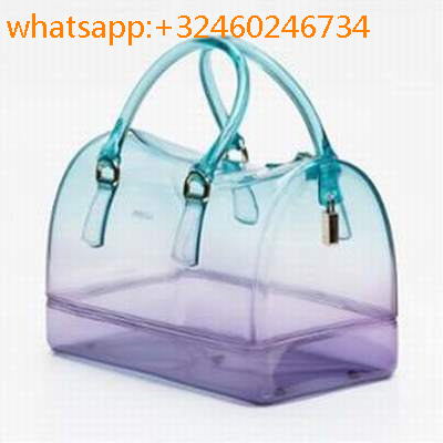 sac a main furla pas cher