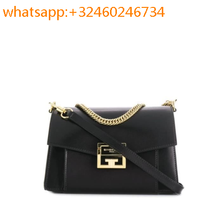 sac givenchy femme