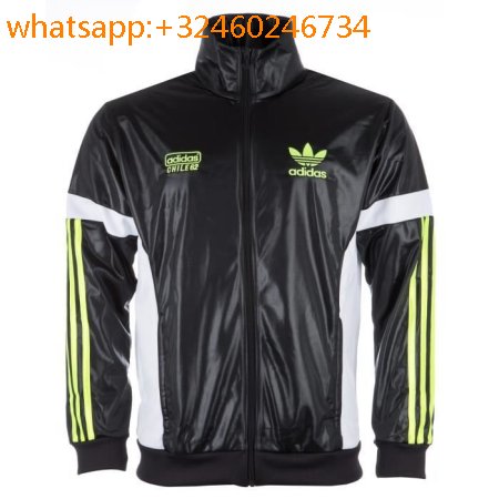 survetement adidas chile