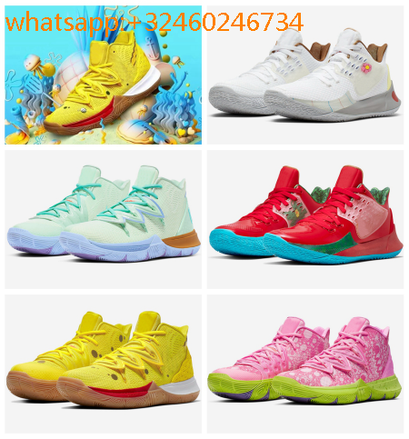 vente en gros chaussures