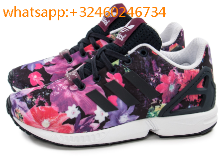 adidas-France-Adidas-Zx-Flux-Femme-Fleur-Azxf738-Adidas-Modele ... adidas-France-Adidas-Zx-Flux-Femme-Fleur-Azxf738-Adidas-Modele ...