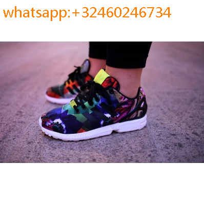 adidas-France-Adidas-Zx-Flux-Femme-Fleur-Azxf738-Adidas-Modele ... adidas-France-Adidas-Zx-Flux-Femme-Fleur-Azxf738-Adidas-Modele ...