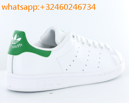 adidas-Stan-Smith-Femme-vert,adidas-stan-smith-femme,ADIDAS ... adidas-Stan-Smith-Femme-vert,adidas-stan-smith-femme,ADIDAS ...