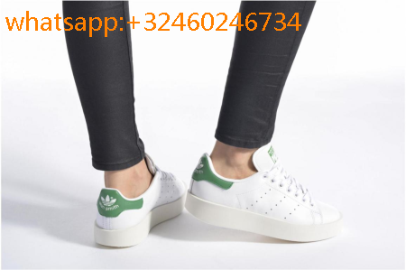 adidas-Stan-Smith-Femme-vert,adidas-stan-smith-femme,ADIDAS ... adidas-Stan-Smith-Femme-vert,adidas-stan-smith-femme,ADIDAS ...