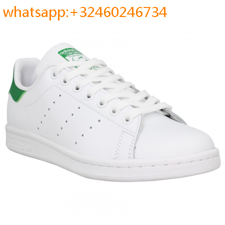 adidas-Stan-Smith-Femme-vert,adidas-stan-smith-femme,ADIDAS ... adidas-Stan-Smith-Femme-vert,adidas-stan-smith-femme,ADIDAS ...