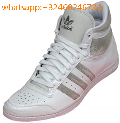 acheter basket adidas pas cher jordan