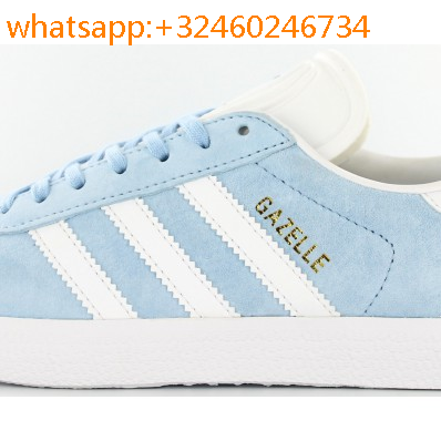 adidas-gazelle-femme-bleu,adidas-gazelle-soldes-femme-meilleur ... adidas-gazelle-femme-bleu,adidas-gazelle-soldes-femme-meilleur ...