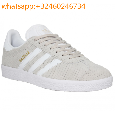adidas-gazelle-femme-grise,adidas-gazelle-femme-grise,Basket femme ... adidas-gazelle-femme-grise,adidas-gazelle-femme-grise,Basket femme ...