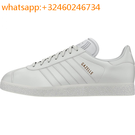 adidas-gazelle-homme-blanche,Le-Dernier-Classique-Chaussures-Homme ... adidas-gazelle-homme-blanche,Le-Dernier-Classique-Chaussures-Homme ...