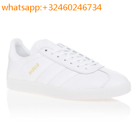 chaussure homme argenté pas cher
