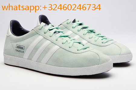 adidas gazelle og original