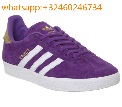 comment taille les adidas stan smith