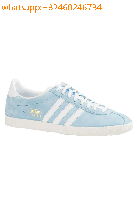 zx flux rose et grise