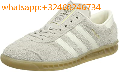 chaussures femme sur amazon