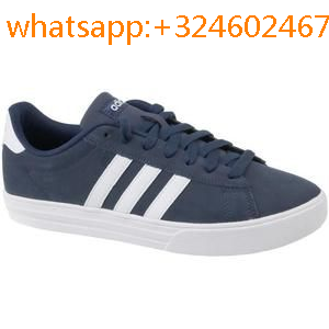 basket adidas montant femme pas cher