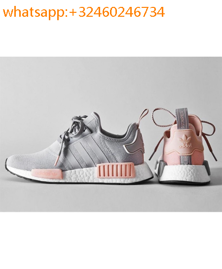 nmd soldes