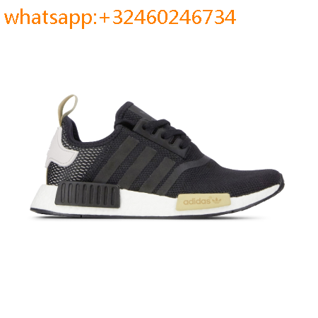 adidas nmd femme