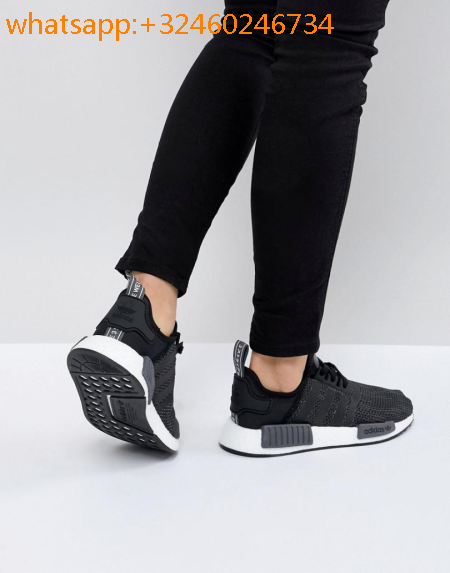 adidas nmd xr1 noir