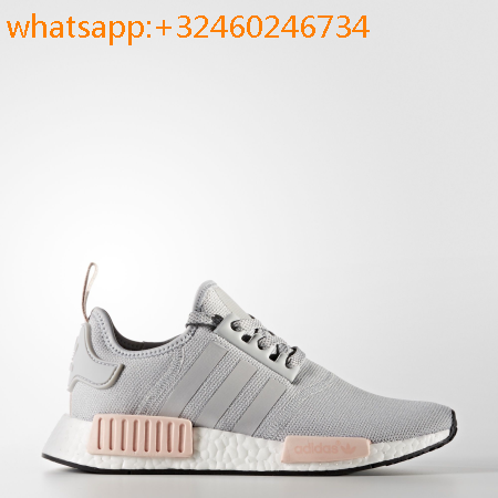 adidas nmd bordeaux femme