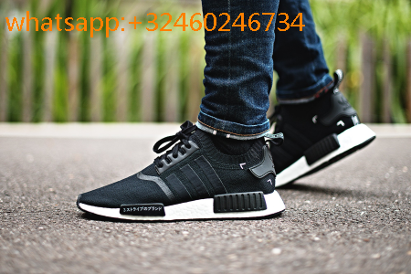 adidas-nmd-r1-homme,Les-34-meilleures-images-du-tableau-adidas-nmd ... adidas-nmd-r1-homme,Les-34-meilleures-images-du-tableau-adidas-nmd ...