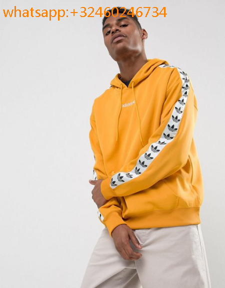 adidas-original-jaune,adidas-tubular-knit-sesame,adidas-superstar ... adidas-original-jaune,adidas-tubular-knit-sesame,adidas-superstar ...