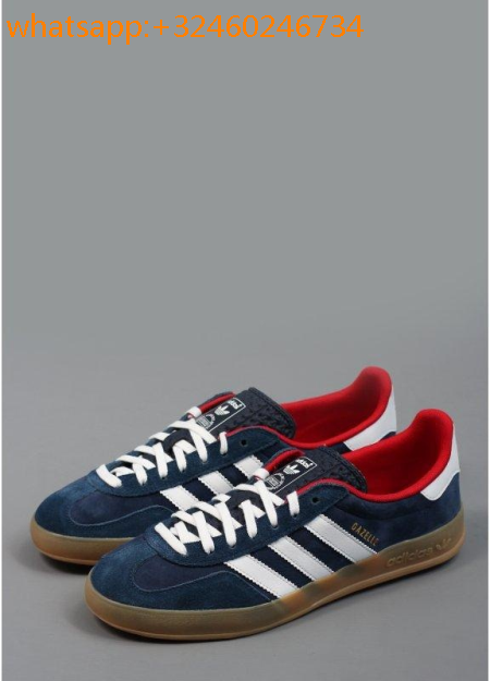 adidas superstar personnalisable