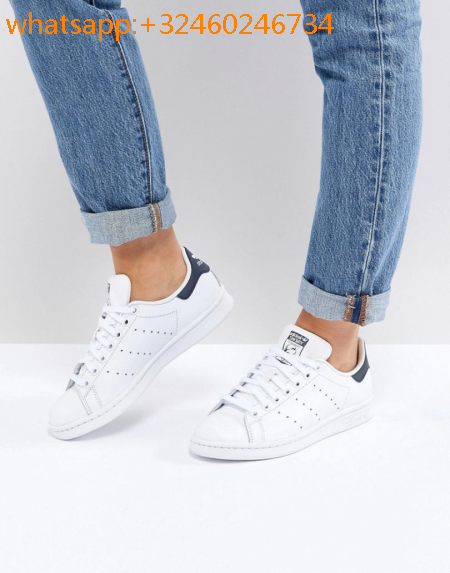 cdiscount stan smith femme