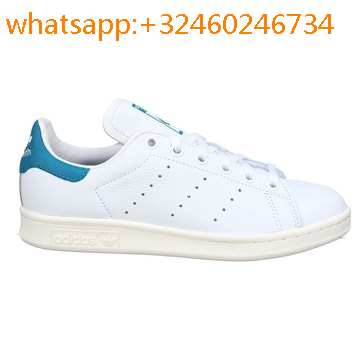 cdiscount stan smith femme