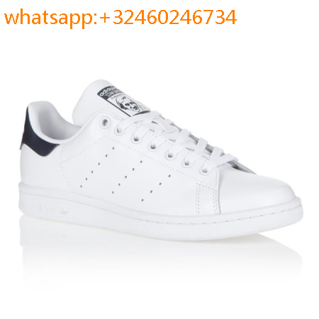 stan smith homme cdiscount