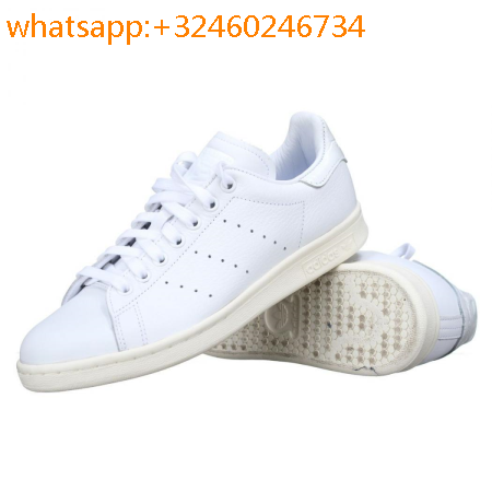 basket adidas homme stan smith pas cher