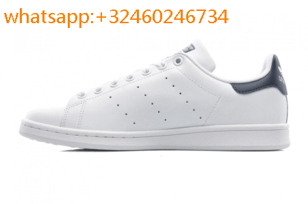 stan smith adidas homme pas cher