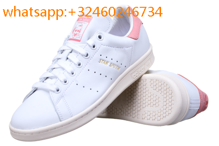 stan smith rose zalando