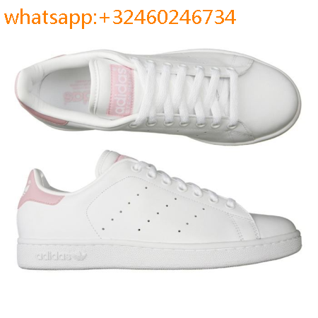 adidas stan smith ii femme