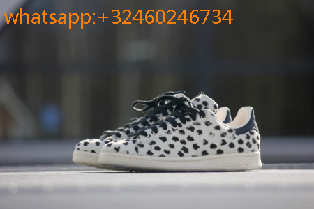 stan smith pas cher 39