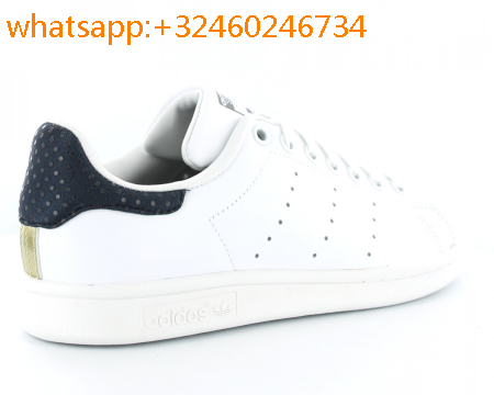 adidas stan smith boston