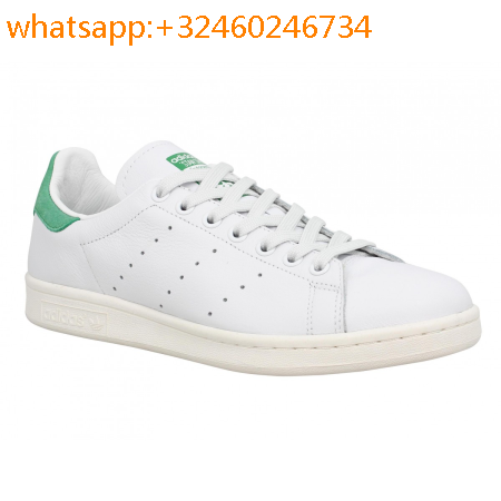 stan smith homme turquoise