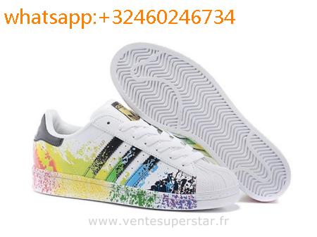 adidas-superstar-2-femme,chaussure-femme-adidas-superstar-2 ... adidas-superstar-2-femme,chaussure-femme-adidas-superstar-2 ...