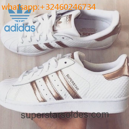 adidas-superstar-gold-pink-homme-femme-adidas-originals-superstar ... adidas-superstar-gold-pink-homme-femme-adidas-originals-superstar ...