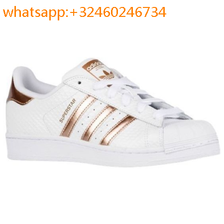 adidas-superstar-gold-pink-homme-femme-adidas-originals-superstar ... adidas-superstar-gold-pink-homme-femme-adidas-originals-superstar ...