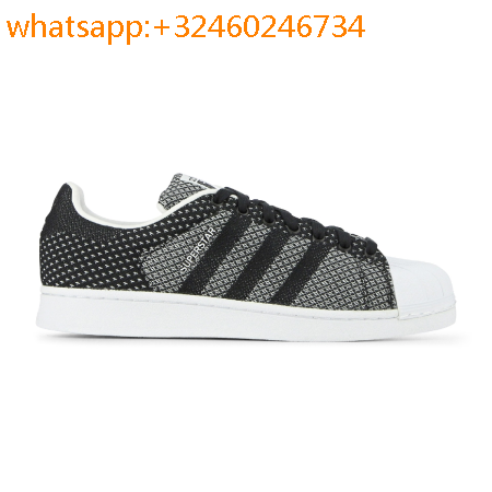 adidas-superstar-homme,Chaussures-Adidas-Superstar-Homme-Prix ... adidas-superstar-homme,Chaussures-Adidas-Superstar-Homme-Prix ...
