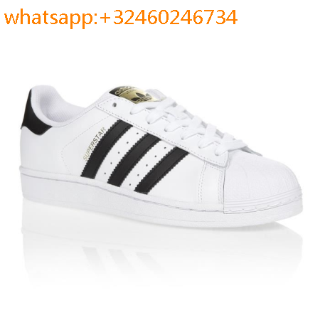 adidas-superstar-homme,Chaussures-Adidas-Superstar-Homme-Prix ... adidas-superstar-homme,Chaussures-Adidas-Superstar-Homme-Prix ...