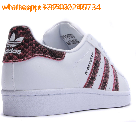 adidas superstar bordeaux