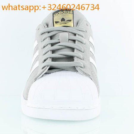 adidas-superstar-suede-gris,adidas-gazelle-oz,adidas-stan-smith ... adidas-superstar-suede-gris,adidas-gazelle-oz,adidas-stan-smith ...