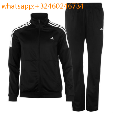 pull maille chenille