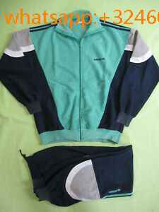 Jogging adidas laser Clearance