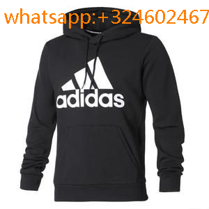 Sweat homme adidas moins cher Clearance