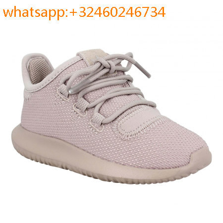 adidas-tubular-enfants,Chaussure-Adidas-Tubular-X-Winterized ... adidas-tubular-enfants,Chaussure-Adidas-Tubular-X-Winterized ...